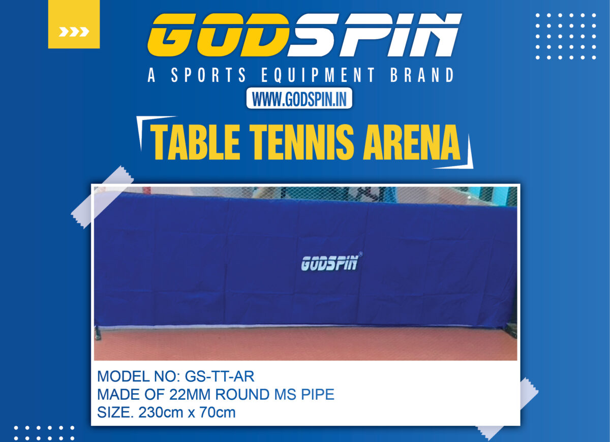 table-tennis-arena-godspin-sports